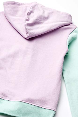 L.O.L. Surprise! Theater Club Unicorn Hoodie L.O.L. Surprise! Theater Club Unicorn Hoodie